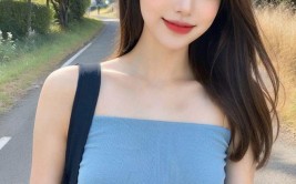 吃瓜网必看大瓜在线看网页版XXXX欧美V