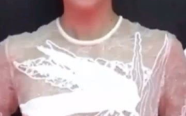 娱乐圈吃瓜八卦群众,揭秘明星幕后秘闻与八卦传闻