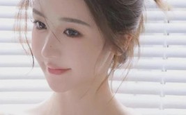 吃瓜51在线黑料9影音先锋啪啪_影音先锋啪啪V4