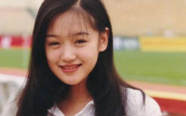 娱乐吃瓜薛佳凝微博,娱乐圈最新热点揭秘