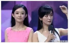 娱乐圈最佳吃瓜指南,揭秘明星幕后，轻松掌握热点动态