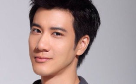 李学庆个人资料