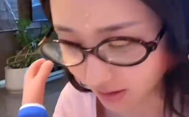 娱乐八卦吃瓜妹,吃瓜妹带你探秘明星幕后故事